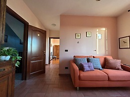 agriturismo Garzolè