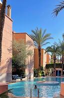 Riad kamal