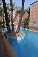 Riad kamal