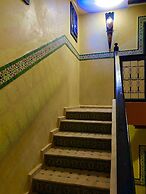 Riad kamal