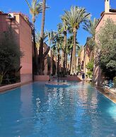 Riad kamal