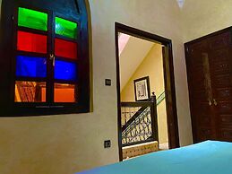 Riad kamal