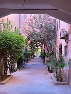Riad kamal