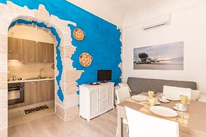 Casa Teti