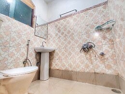 Hotel Nissar