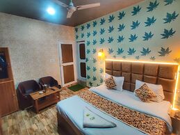 Hotel Nissar