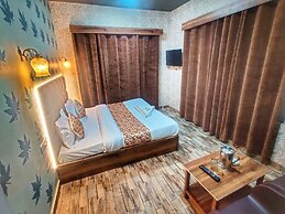 Hotel Nissar