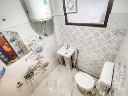 Hotel Nissar