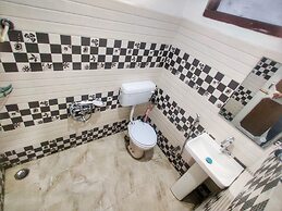Hotel Nissar