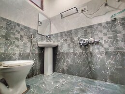 Hotel Nissar