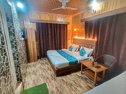 Hotel Nissar