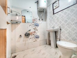 Hotel Nissar