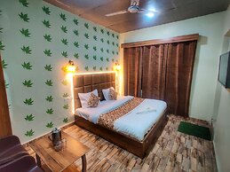 Hotel Nissar