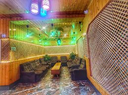 Hotel Nissar