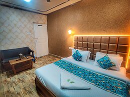 Hotel Nissar