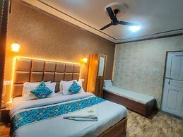 Hotel Nissar