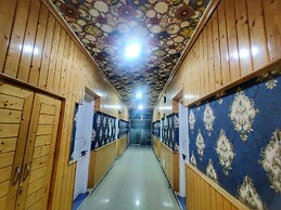 Hotel Nissar