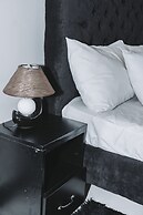 Cozy Oasis Kyanja