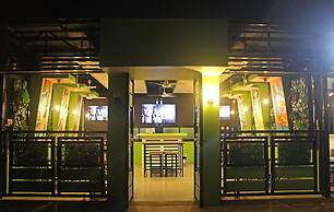 J & J Homestay