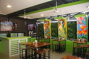 J & J Homestay