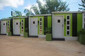 J & J Homestay