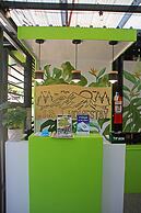 J & J Homestay