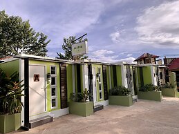 J & J Homestay