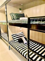 J & J Homestay