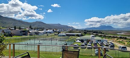 Kleinmond Panorama Holidays
