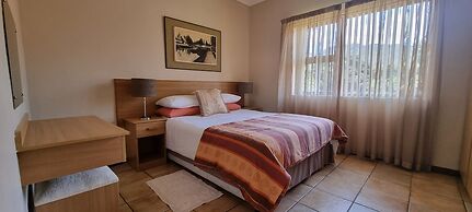 Kleinmond Panorama Holidays