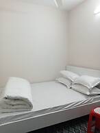 Hotel In Need Near to Embassies in Dhaka