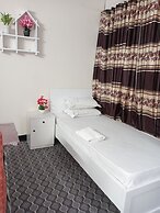Hotel In Need Near to Embassies in Dhaka
