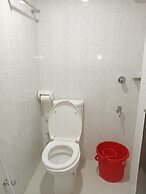 Hotel In Need Near to Embassies in Dhaka