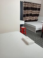 Hotel In Need Near to Embassies in Dhaka