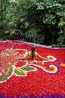 Arvanya Villa Ubud