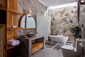 Arvanya Villa Ubud