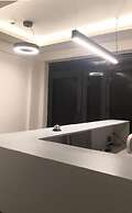 ROAD OTEL İPSALA