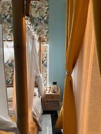 B&B Principe Amedeo