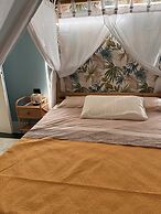 B&B Principe Amedeo