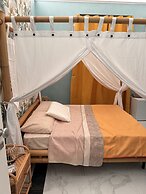 B&B Principe Amedeo