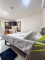 hotel randuky tayrona