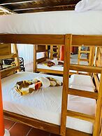 hotel randuky tayrona