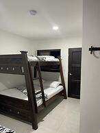 hotel randuky tayrona