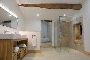Les Girauderies Chambres d'Hotes