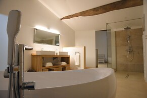Les Girauderies Chambres d'Hotes