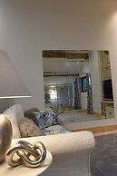 Les Girauderies Chambres d'Hotes