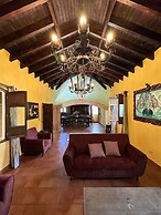 Sabor&arte