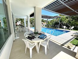 Fantástica Casa Finca piscina privada