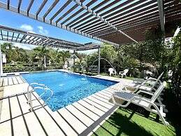 Fantástica Casa Finca piscina privada