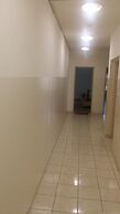 Apartamento Alvalade